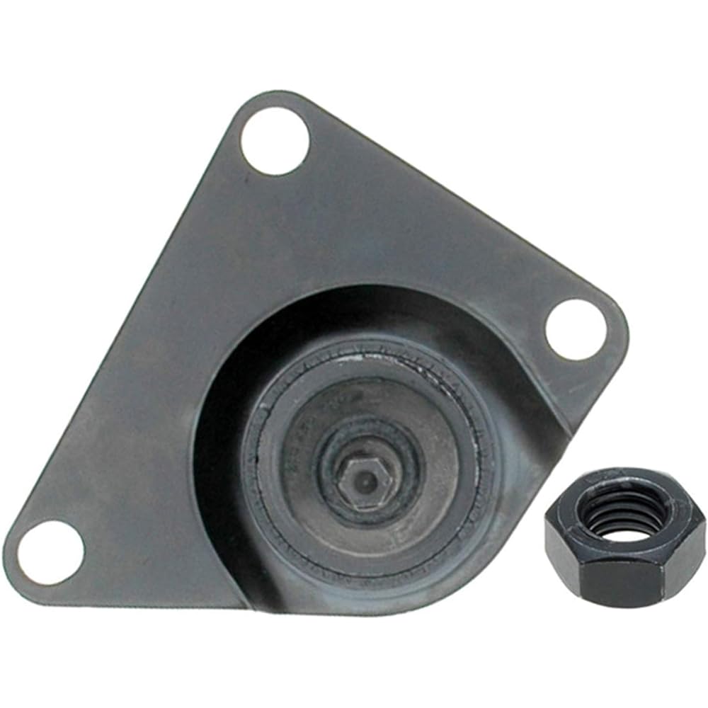 ACDelco 45D0135 Professional Rear Upper Suspension Ball Joint Assembly