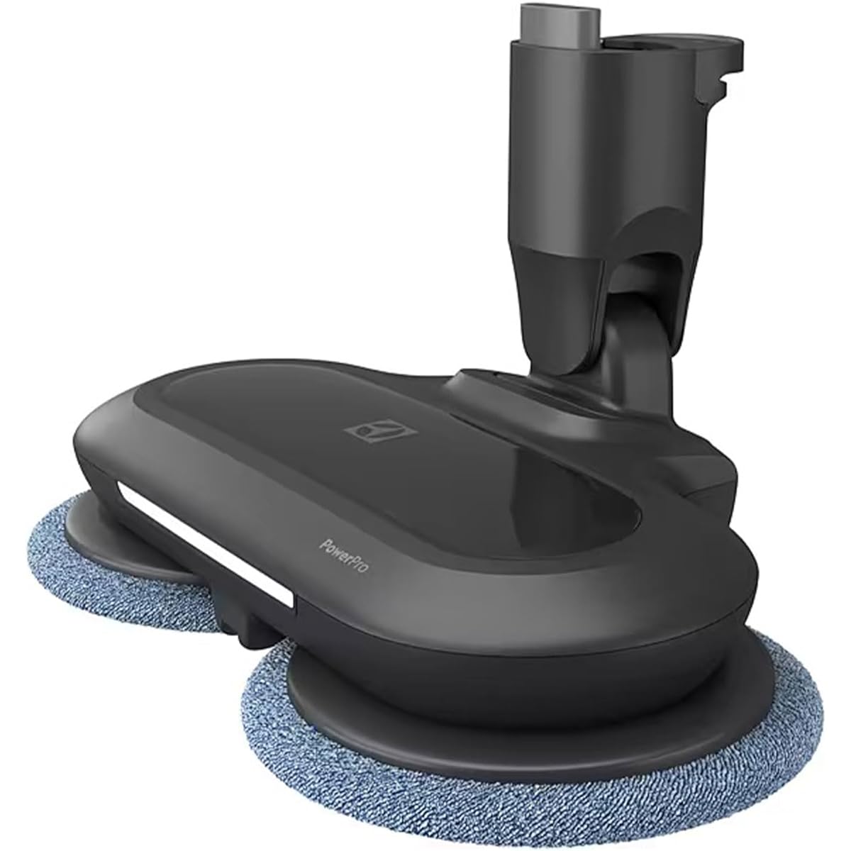 Electrolux UltimateHome 700 Power Pro Mop Nozzle UH700 Attachment ZE168