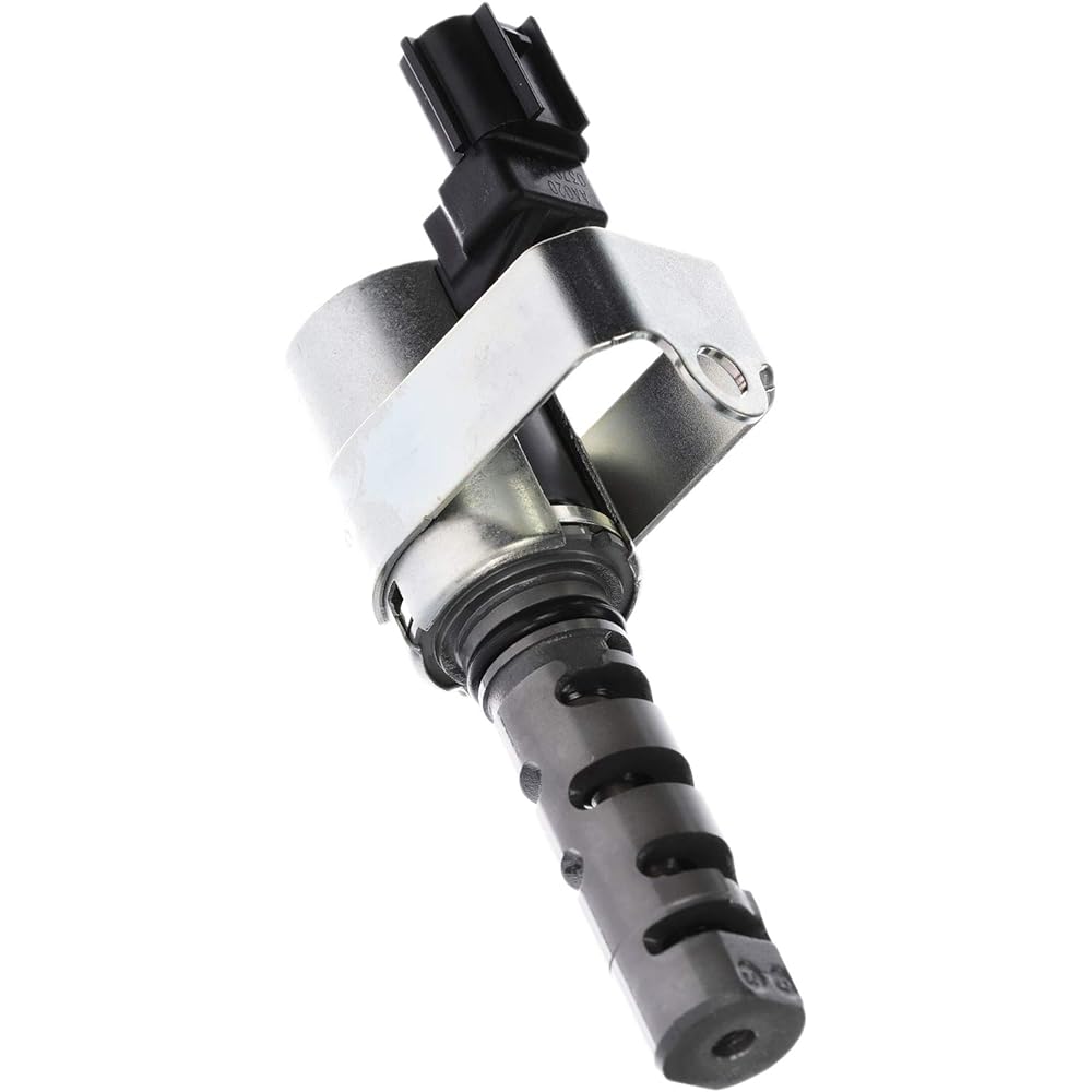 AVCS Oil Control Valve Subaru Forester Legacy Outback IMPREZA 2.5L Turbo