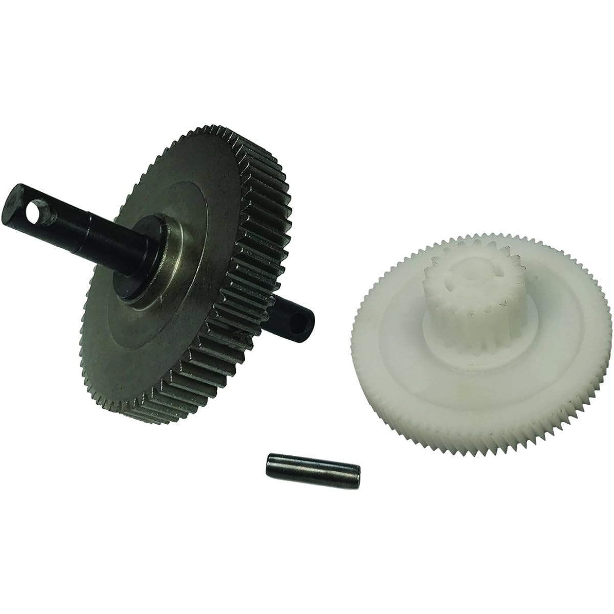 Lippert 28: 1 Venture motor replacement gear set