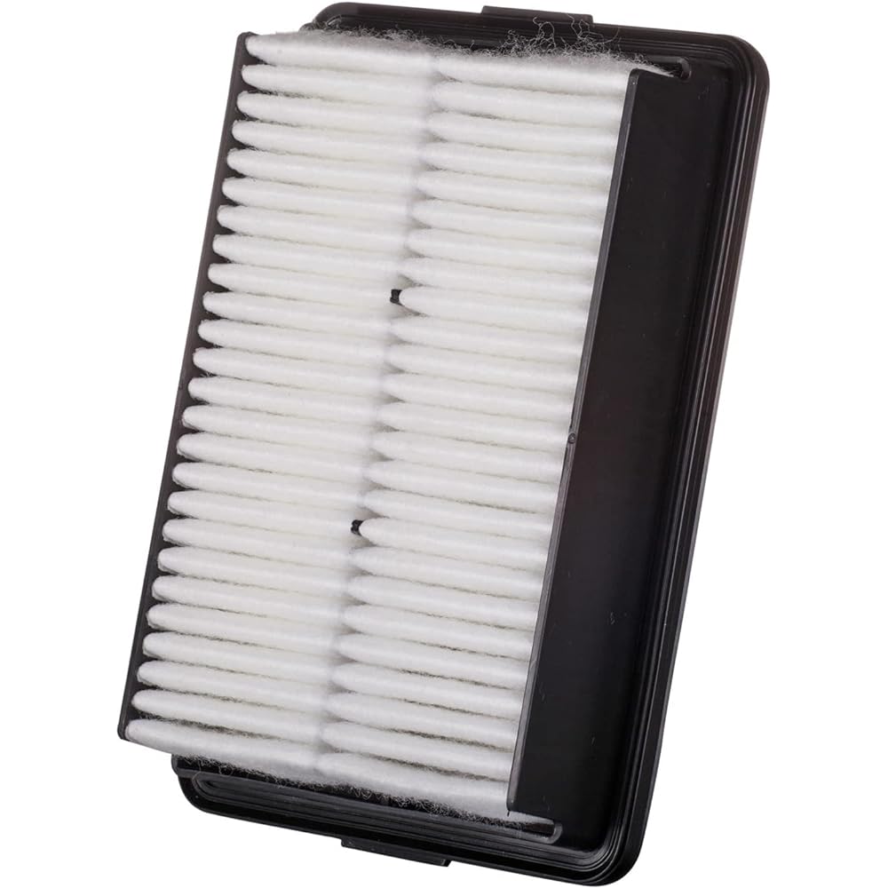 PG Air Filter PA99194 | 2017-20 Hyundai Erantra GT, 2019-20 Kia Forte, 2018-20 Hyundai Kona, 2017-20 Erantra, 2019-20 Velostar, 2020 Kear Soul