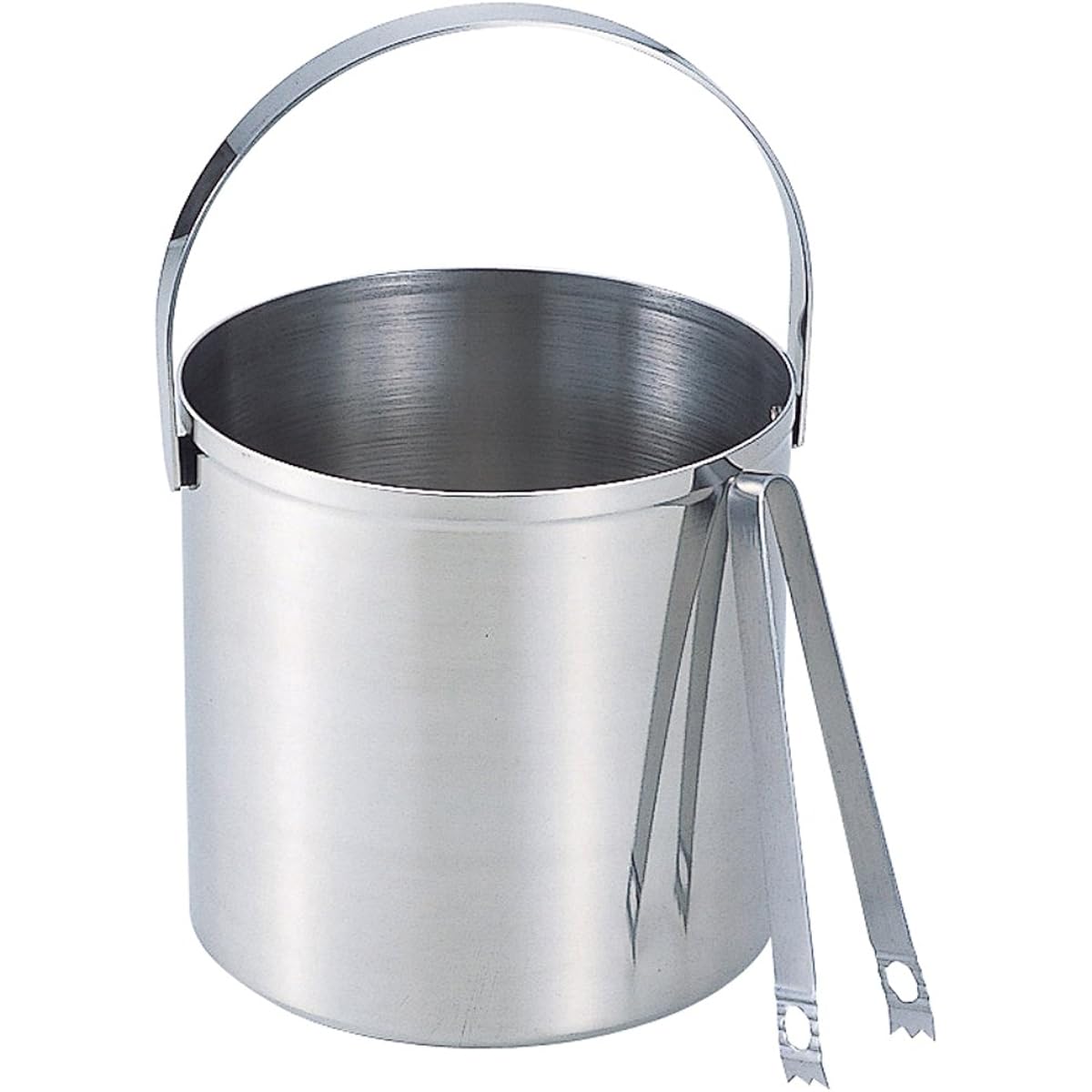 Mr. Slim Ice Bucket 3200ml MR-132 Made in Japan