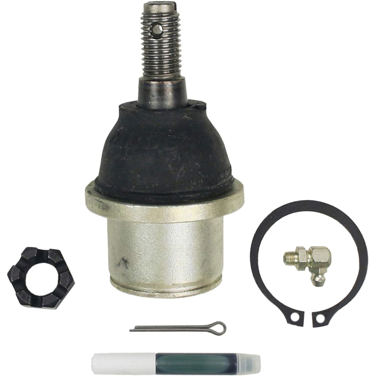 MOOG K500193 Ball joint