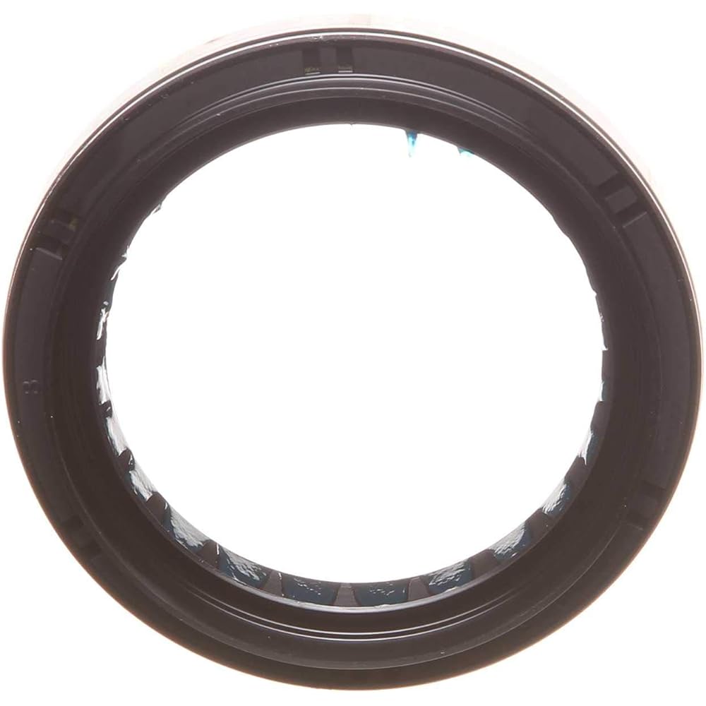 Replacement: COM Drive Shaft Middle Drive Gear Oil Seal fits Yamaha 93102-44454-00 from RhinoGrizzly Kodiak Big Bear & Wolverine.
