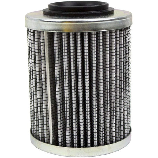 SEA-DOO Oil Filter 420956124 OEM