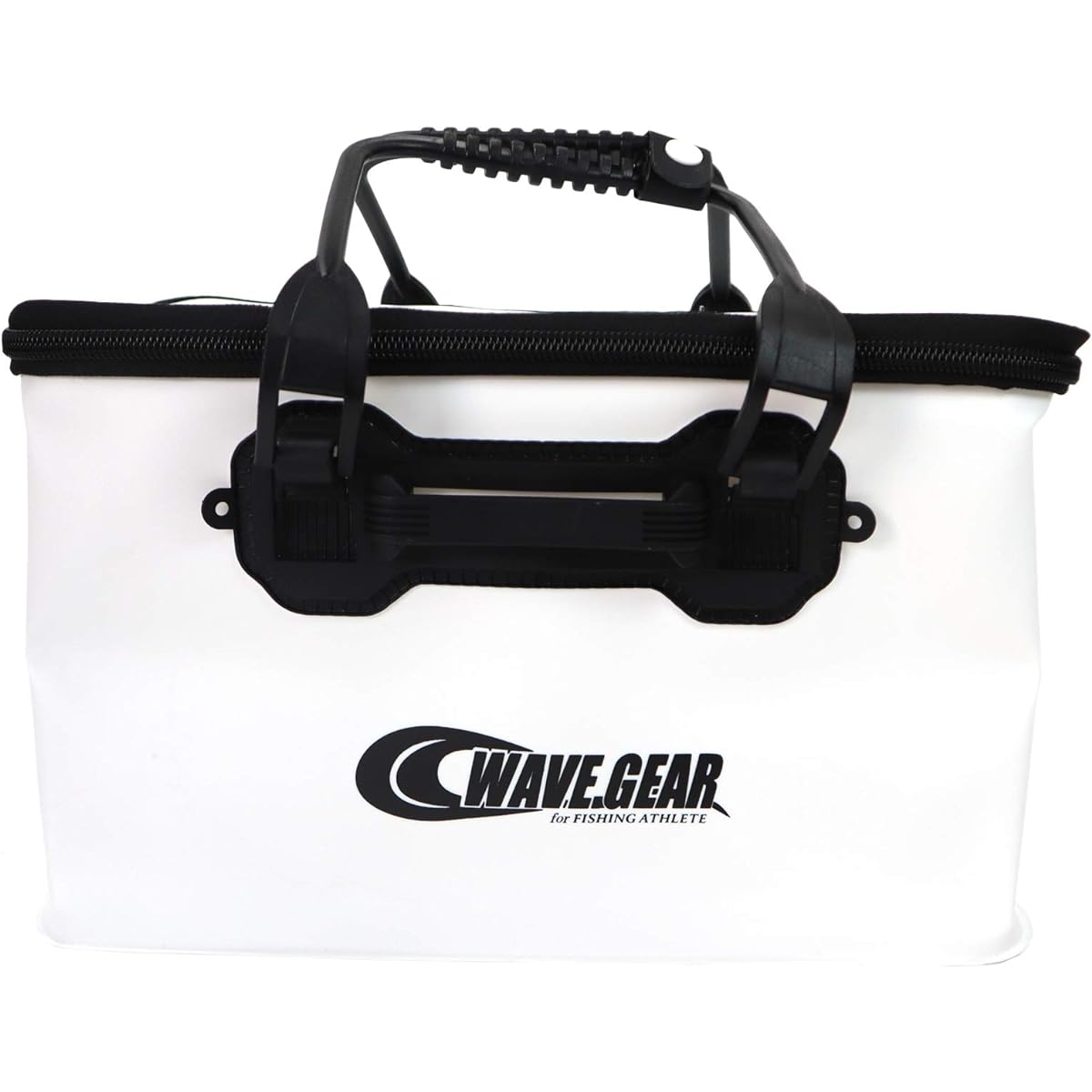 Web Gear (Wave Gear) EVA Super Buccaneer 40cm