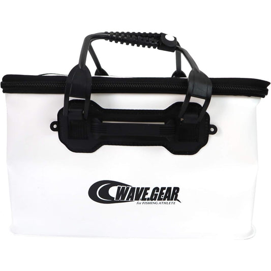 Web Gear (Wave Gear) EVA Super Buccaneer 40cm