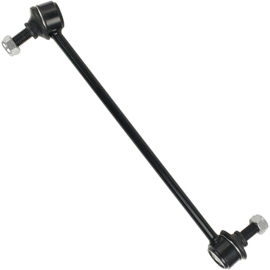 BECK ARNLEY 101-7687 Stabilizer Endink