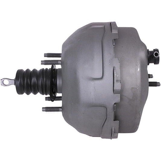 Cardone 5471243 Rehabilitation Vacuum Power Brake Booster Master Cylinder