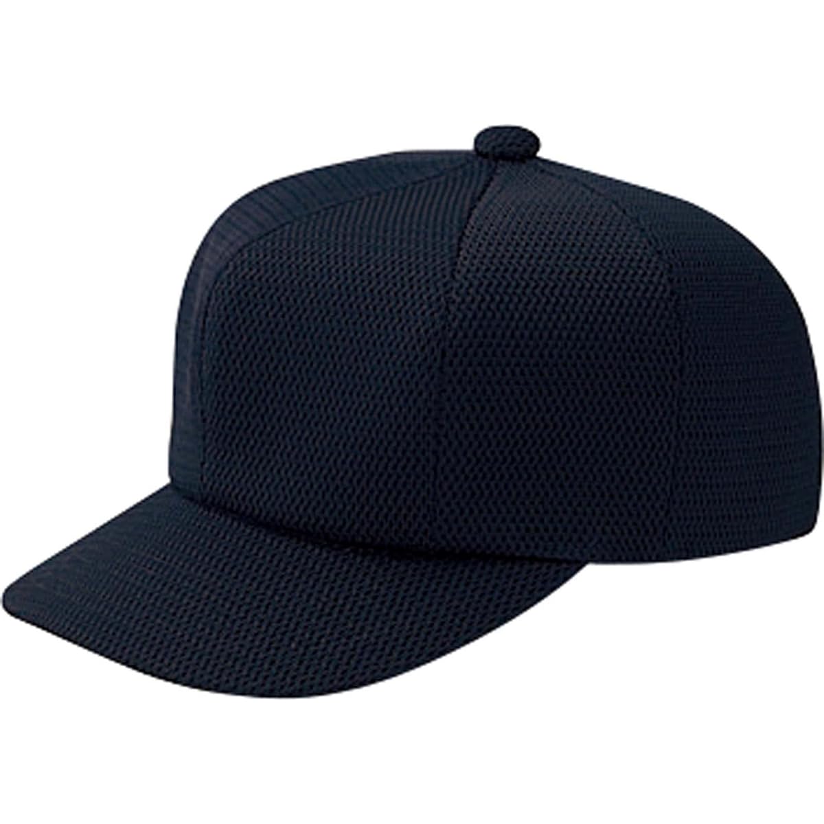 Baseball Z Umpire Cap Hat Base Umpire BH209 ZETT