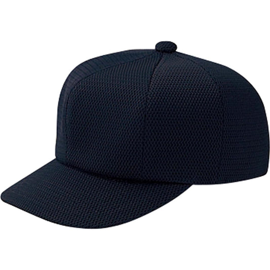 Baseball Z Umpire Cap Hat Base Umpire BH209 ZETT