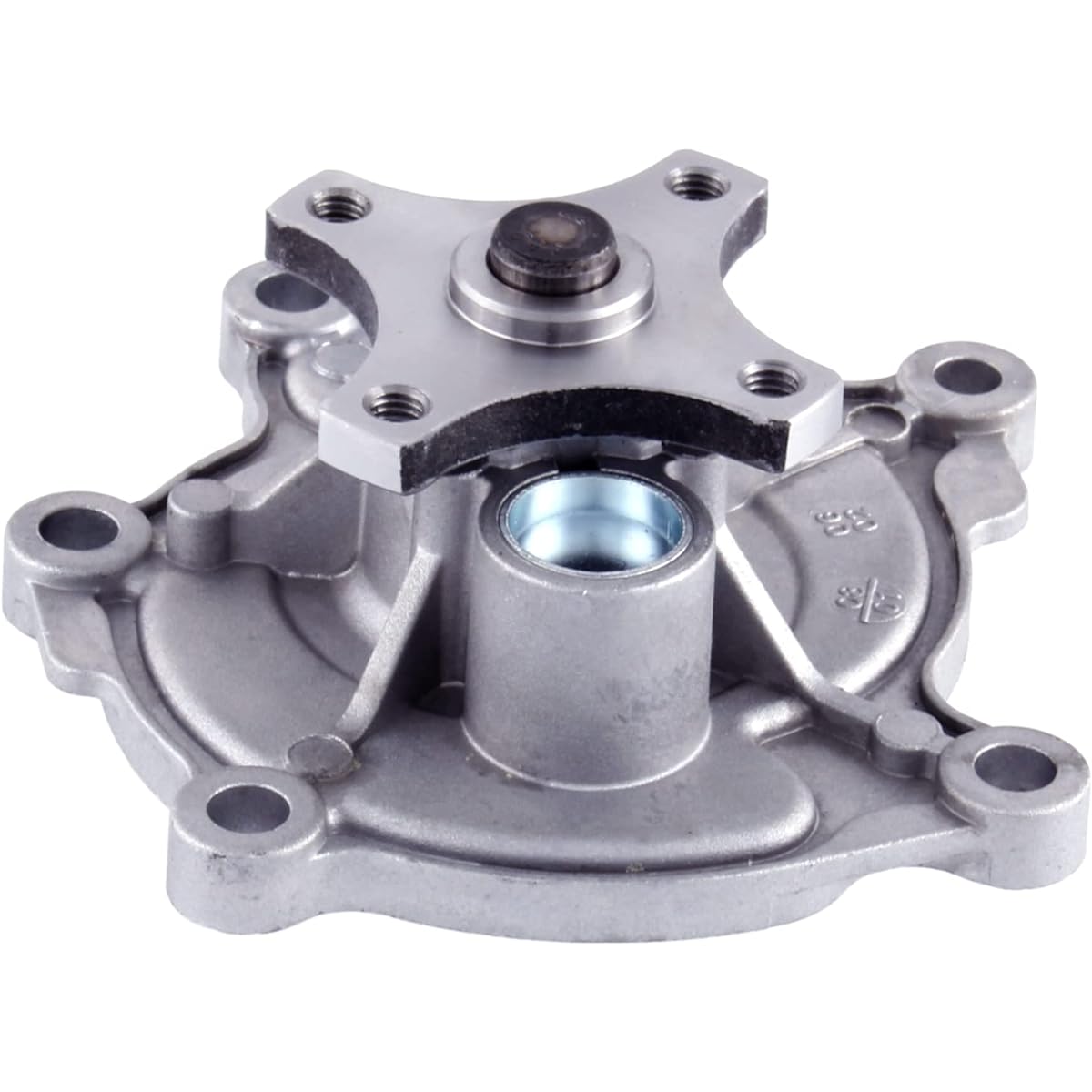 GATES 42586 Premium Engine Water Pump
