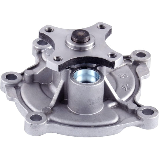 GATES 42586 Premium Engine Water Pump