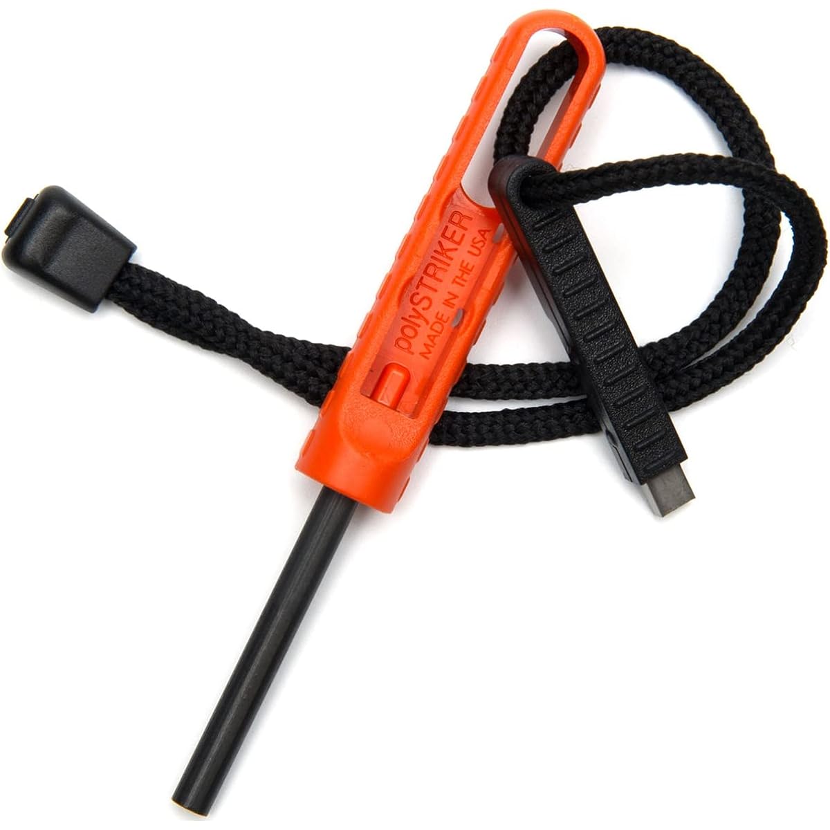 EXOTAC Polystriker Japanese genuine product