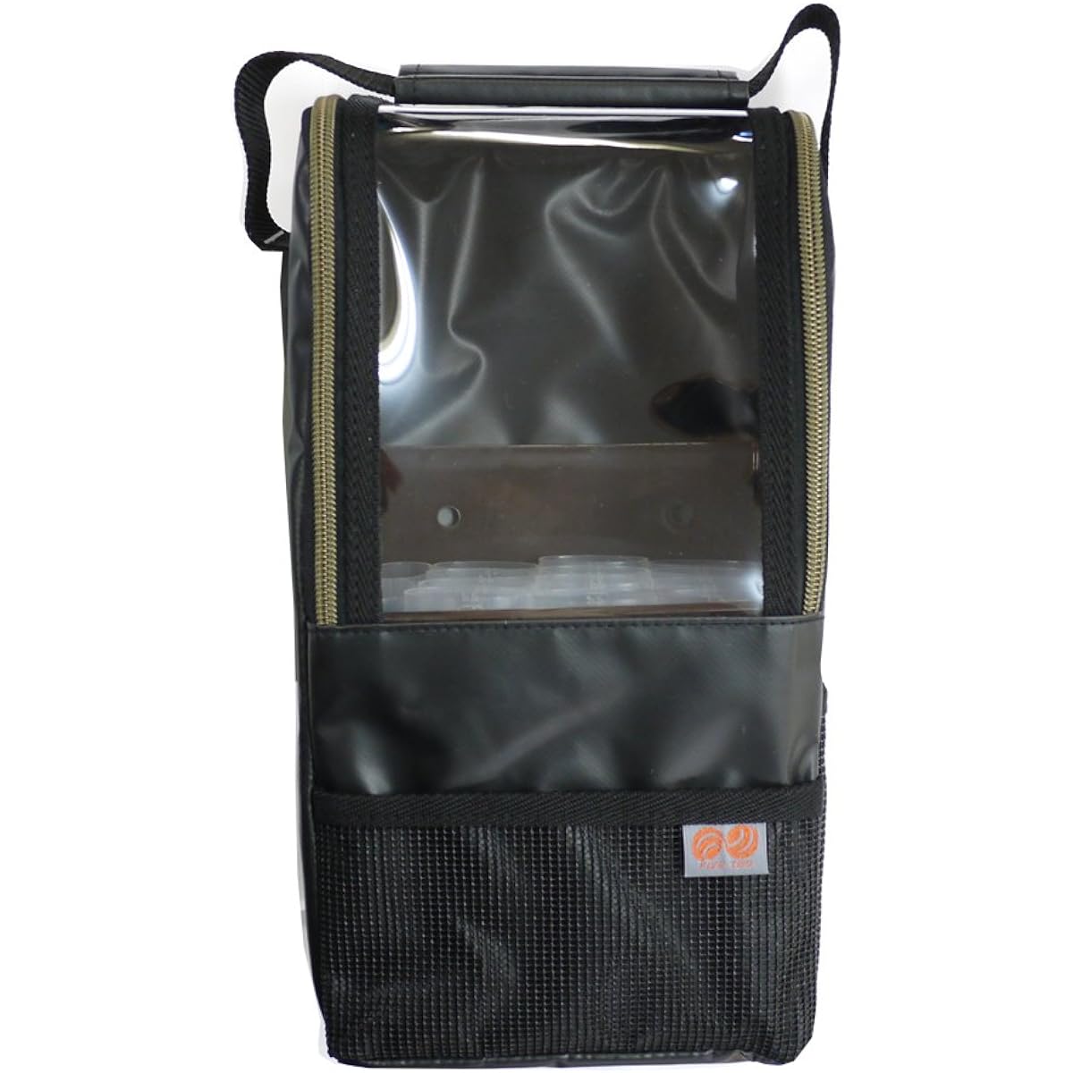 H.Y.S Hiyoshiya (HYS) No.971 Stand Jig Bag (L)