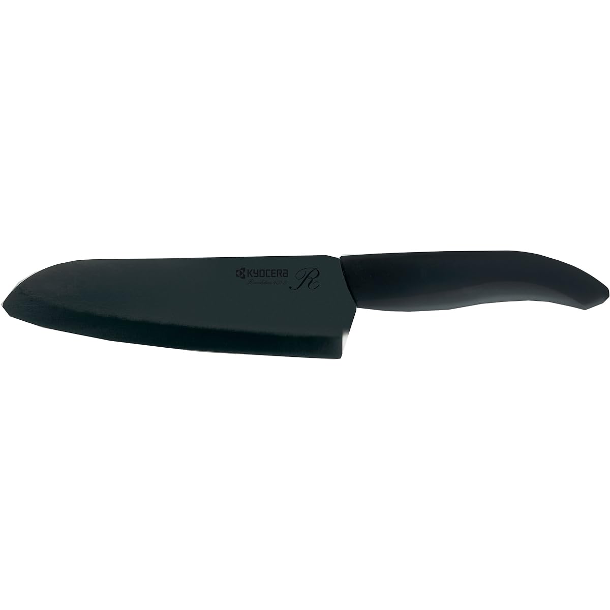 Ceramic knife FKR-160HIP FKR-160HIP