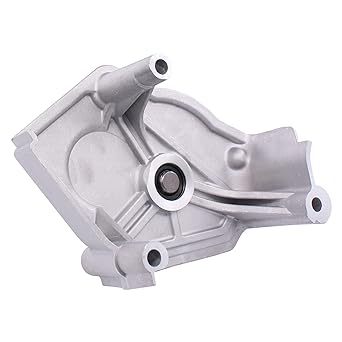 Newyall engine cooling Female bracket