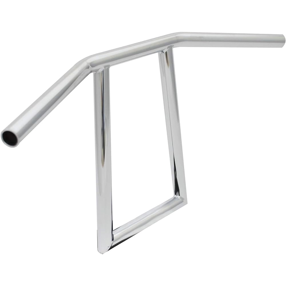 GR12577 Handle Little Boy_10 inch/plated 22.2 pie