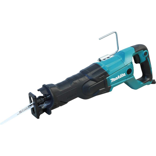 Makita reciprocating saw JR3061T