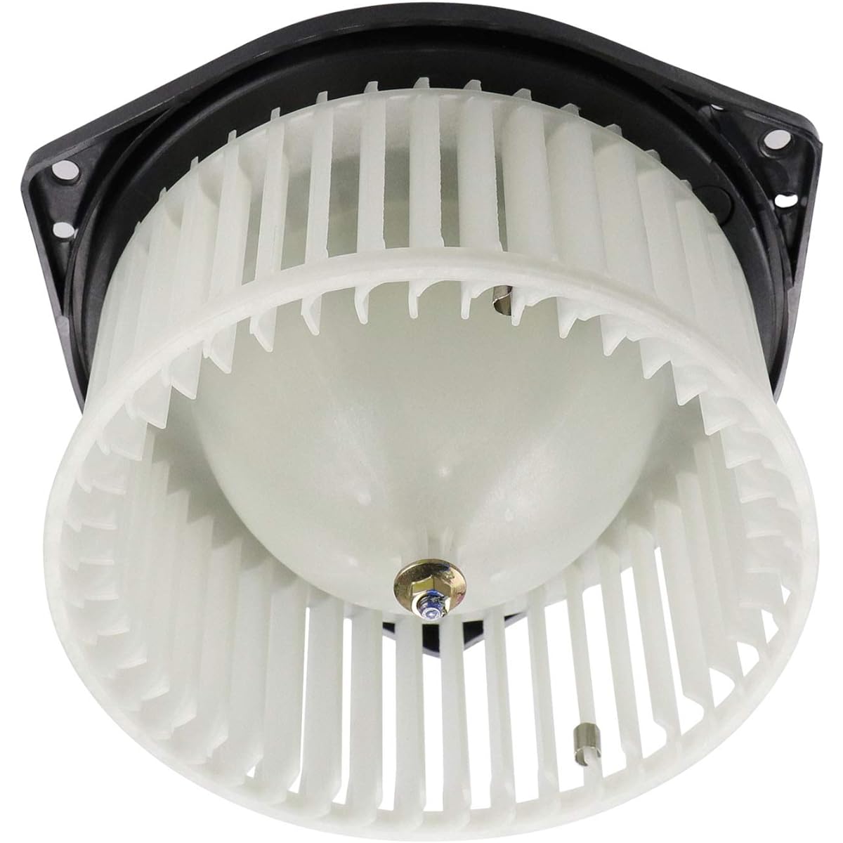700113 HVAC Blower Motor With Fundage 1999-2003 Acura TL | 2001-2003 Acura CL replacement 3010021 5336 15-80948 44-1251 PM2723 44-1251 35115 79310-S0K-A01 PM2723 PM2723