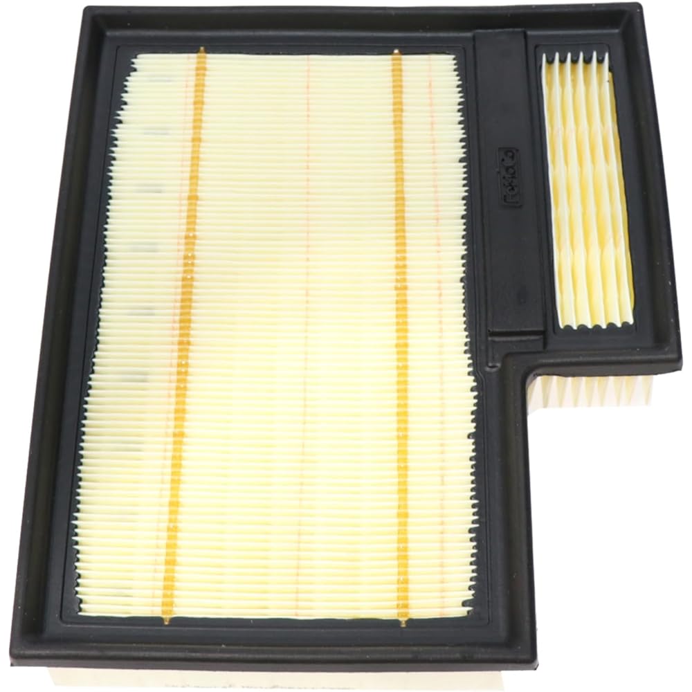 MotorCraft --FA1916 Air filter