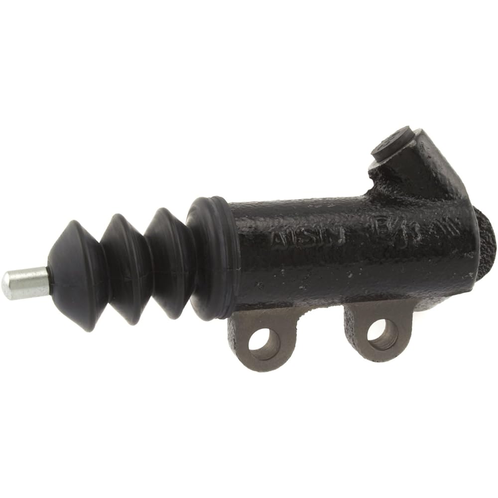 AISIN CRT-009 Clutch slave cylinder