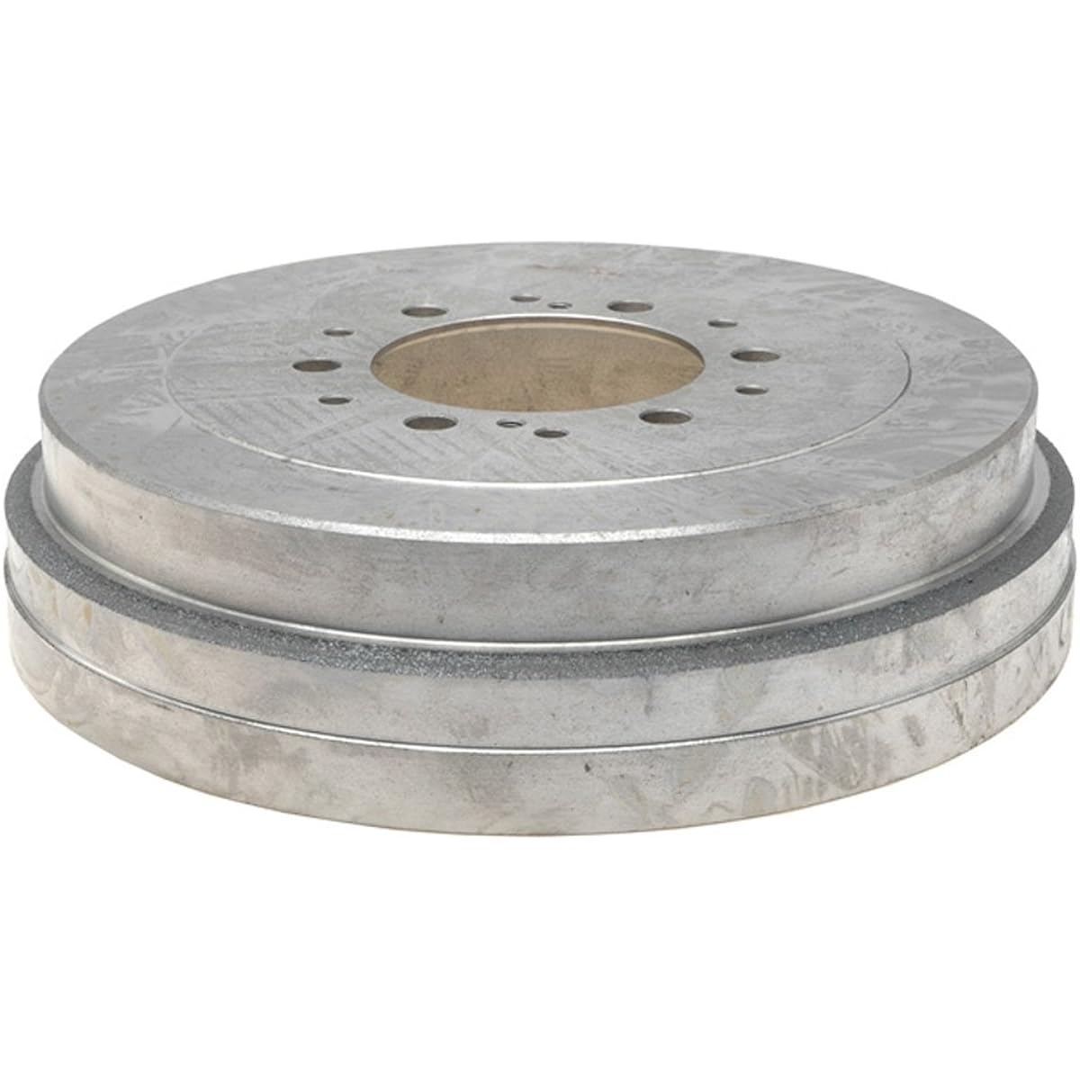 Raybestos 9732R Professional Grade Brake Drum