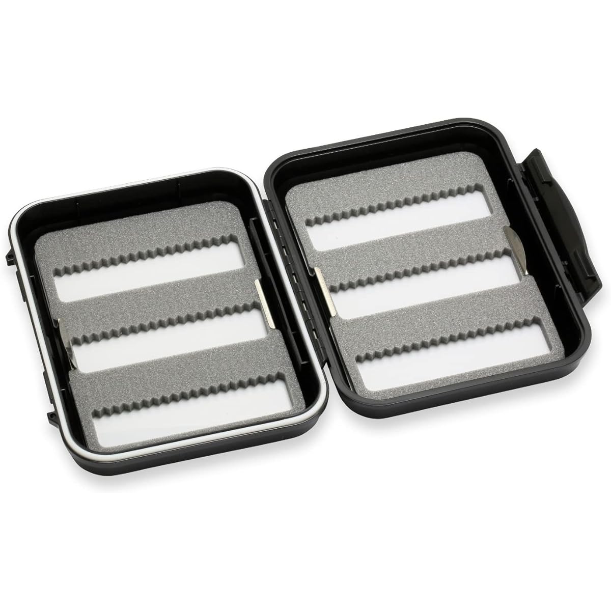 C&F Design CF-1533+ [Small] Attractor Fly Case