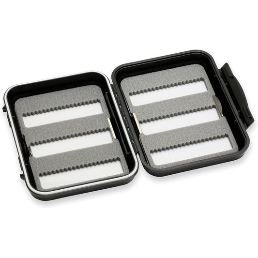 C&F Design CF-1533+ [Small] Attractor Fly Case