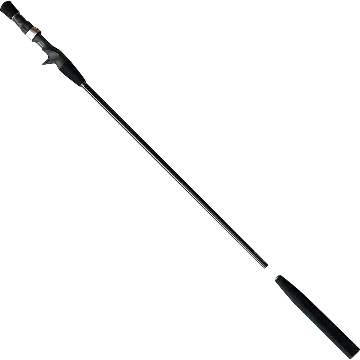 [Create your own original rod] Fishing Rod Grip Kit PROX Craft Rod Grip (DPS (dual shaft/spinning)/ACS (double shaft only), inner diameter 8mm to inner diameter 14mm)