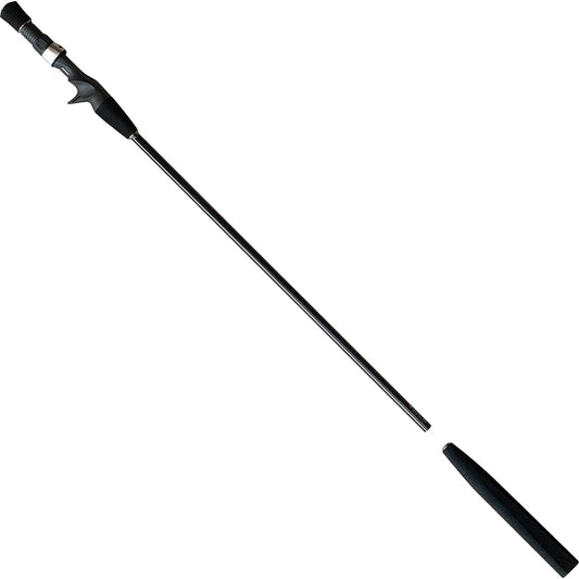 [Create your own original rod] Fishing Rod Grip Kit PROX Craft Rod Grip (DPS (dual shaft/spinning)/ACS (double shaft only), inner diameter 8mm to inner diameter 14mm)