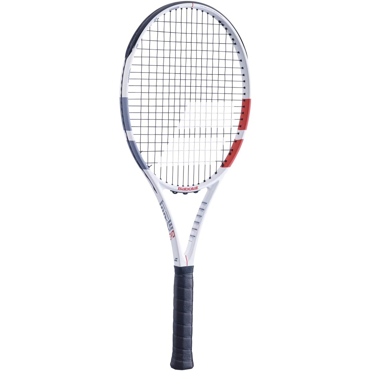 Babolat hard tennis racket STRIKE EVO Strike Evo BF