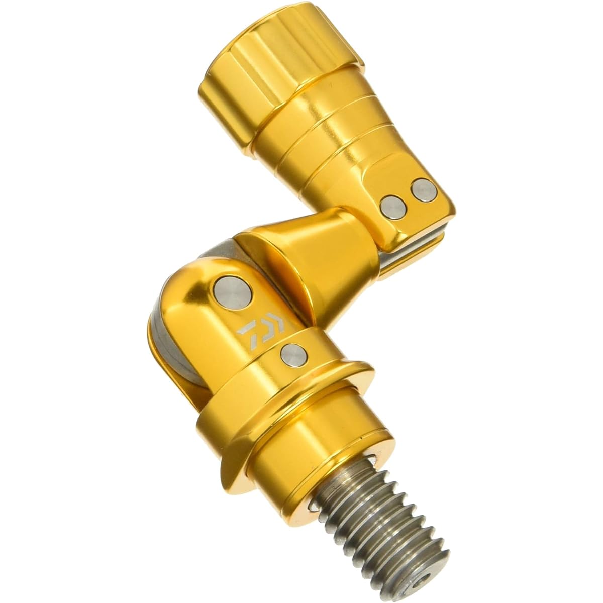 DAIWA FL joint various colors