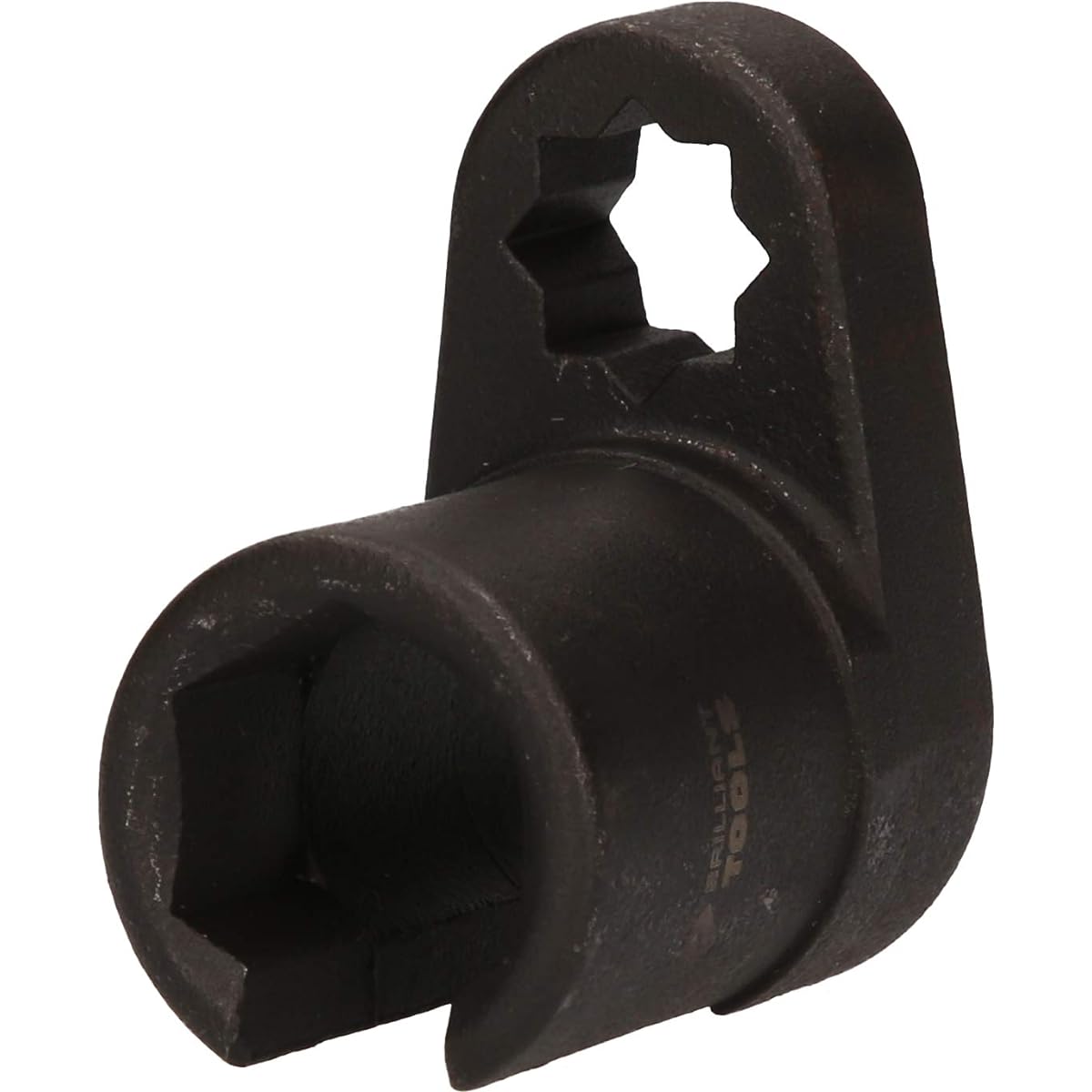 KS Tools 1/2" Drive Sensor Wrench Flat BT606001