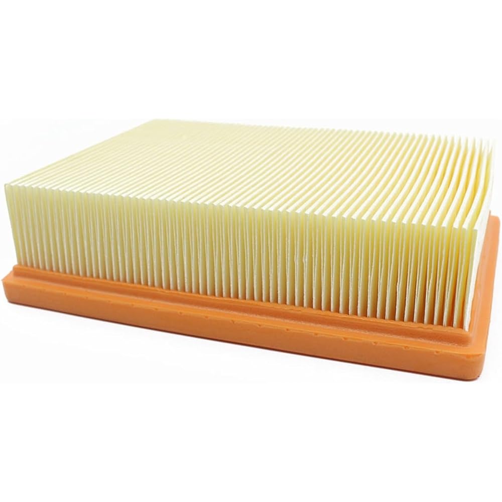 Compatible with NINOMA 790 890 Adventure R Rally 2019-2022 Motorcycle Engine Air Filter Cleaner Bike Air Intake Filter Element