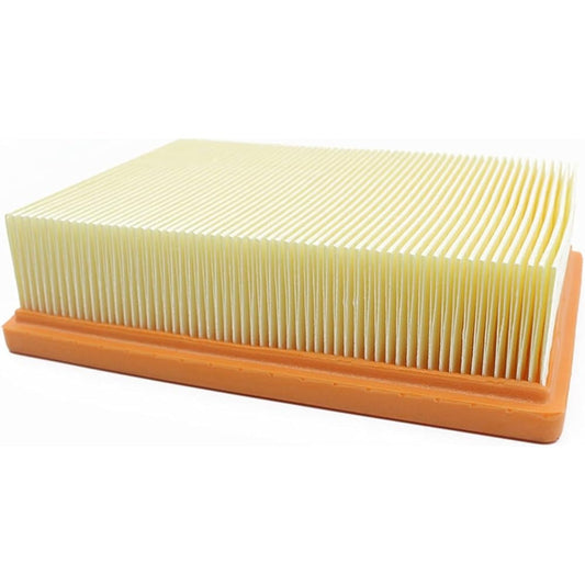 Compatible with NINOMA 790 890 Adventure R Rally 2019-2022 Motorcycle Engine Air Filter Cleaner Bike Air Intake Filter Element