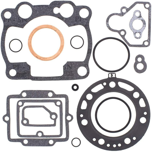 Winderosa 810457 Top -end engine gasket kit