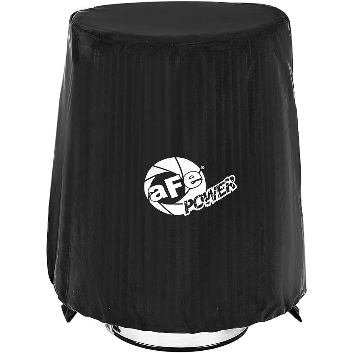 AFE 28-10033 Prefirter