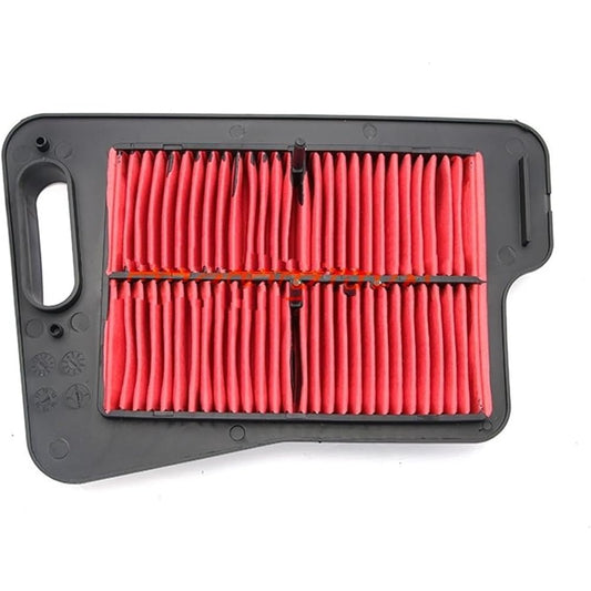 Burgman Sky Wave 400 AN400 2007-2014 08 09 10 11 12 12 12 12 12 12 12 12 12