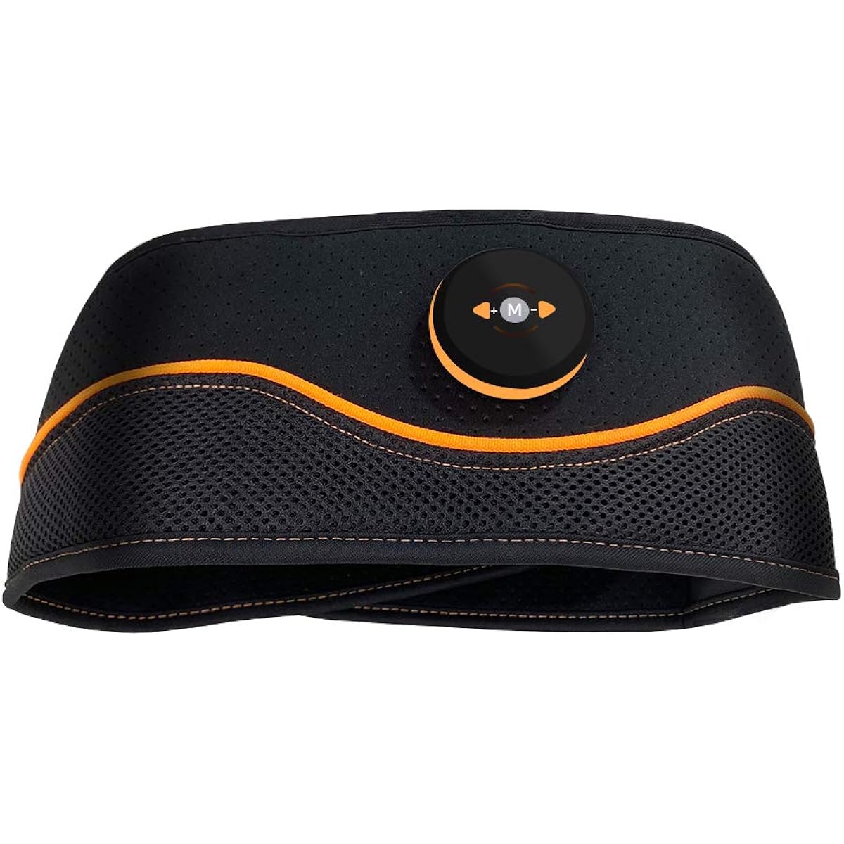 Muscle training abs belt gel sheet unnecessary rechargeable diet training relieves lack of exercise unisex women men