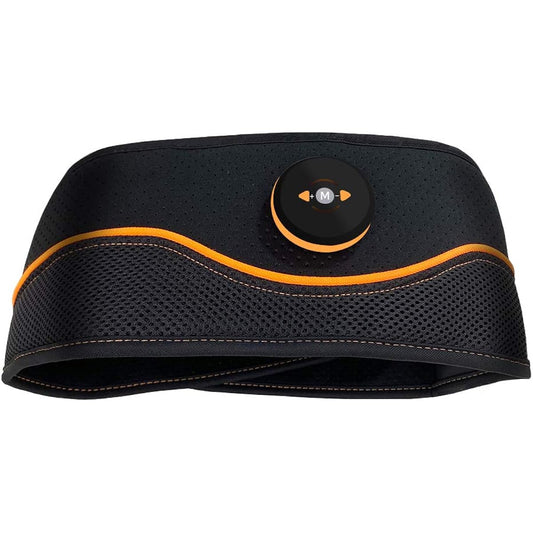 Muscle training abs belt gel sheet unnecessary rechargeable diet training relieves lack of exercise unisex women men