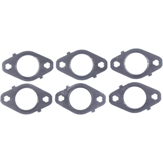 MAHLE MS19225 Exhaust manifold gasket set