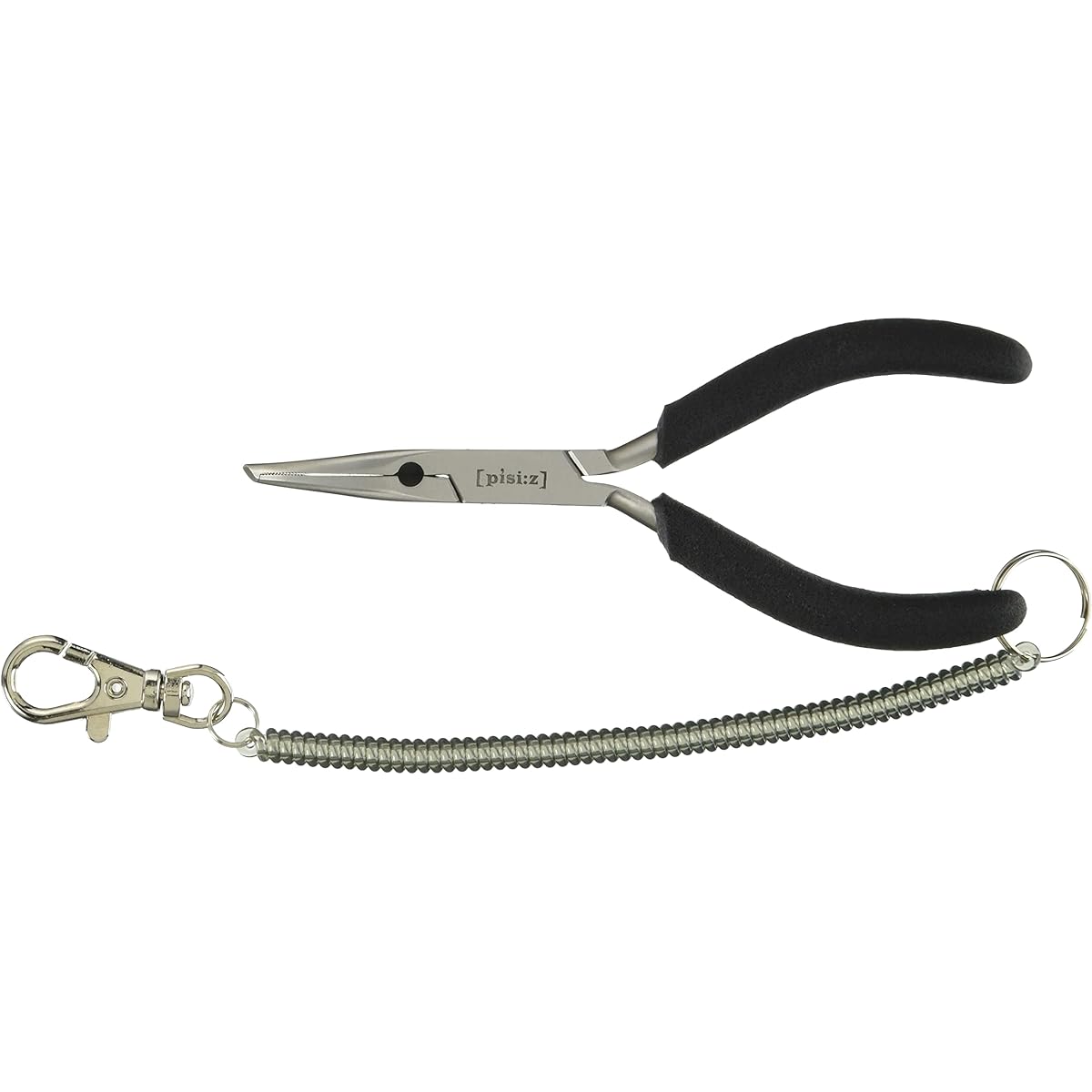 SMITH LTD Pisces Fishing Pliers FP552