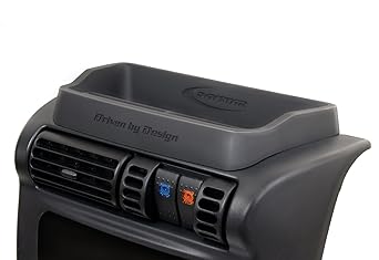 Daystar KJ71031 Dash Panel