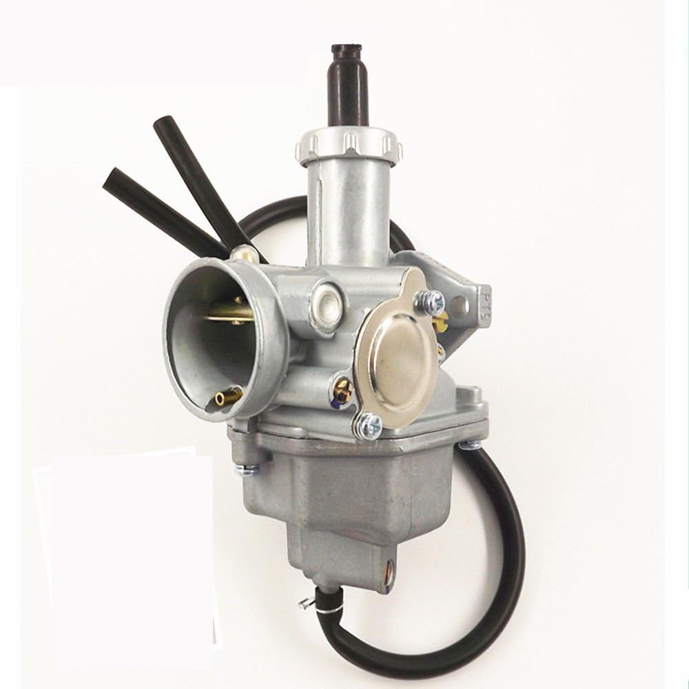 BH-MOTOR New Cabbrettor Polaris PHOENIX 200 2005-2017 RANGER RZR 170 2009-2014