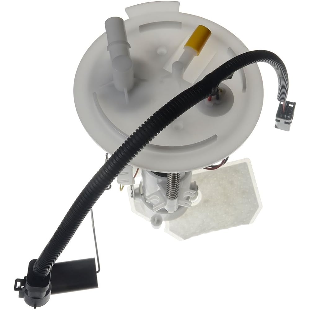 Electric fuel pump Acembrisford Explorer Mercury Mountenia 2006-2009 V8 4.0L 4.6L