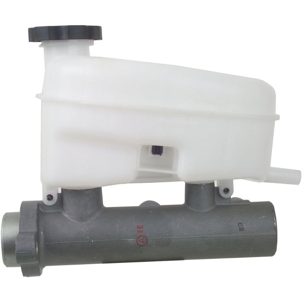 Cardone Select 13-3082 Brake Master Cylinder