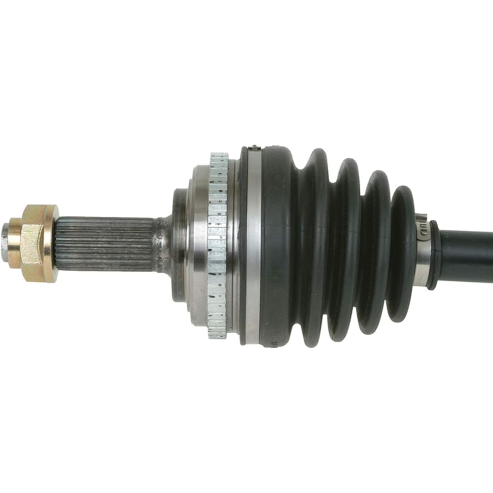 Cardone Select 66-4167 CV axle (drive axle)
