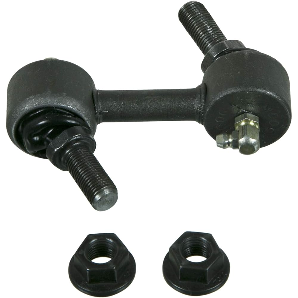 MOOG Stabilizer Bar Link K750146