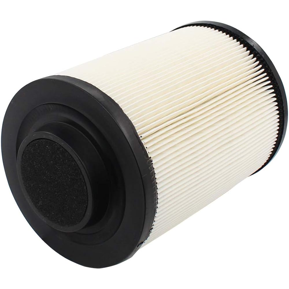 MOTOKU Air Filter Cleaner for Polaris ATV RZR 4 800 RZR S 800 Ranger Crew 800 Ranger 900 Ranger XP 800